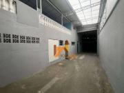 Casa / Sobrado Comercial para Locação em Santo André/SP...