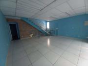 Casa / Sobrado Comercial para Locação em Santo André/SP...