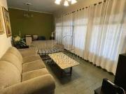 Casa / Sobrado Comercial para Locação em Santo André/SP...