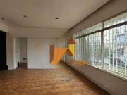 Casa / Sobrado Comercial para Locação em Santo André/SP...