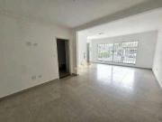 Casa / Sobrado Comercial para Locação em Santo André/SP...