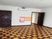 Casa / Sobrado Comercial para Locação em Santo André/SP...