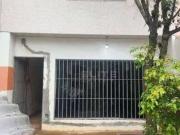 Casa / Sobrado Comercial para Locação em Santo André/SP...