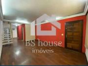 Casa / Sobrado Comercial para Locação em Santo André/SP...
