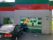 Casa / Sobrado Comercial para Locação em Santo André/SP...