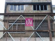 Casa / Sobrado Comercial para Locação em Santo André/SP...