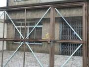 Casa / Sobrado Comercial para Locação em Santo André/SP...