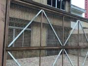 Casa / Sobrado Comercial para Locação em Santo André/SP...