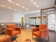 Casa / Sobrado Comercial para Locação em Santo André/SP...