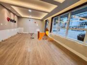 Casa / Sobrado Comercial para Locação em Santo André/SP...