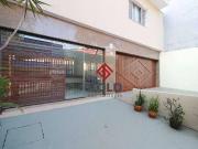 Casa / Sobrado Comercial para Locação em Santo André/SP...