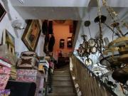 Casa / Sobrado Comercial para Locação em Santo André/SP...