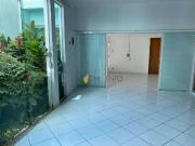 Casa / Sobrado Comercial para Locação em Santo André/SP...