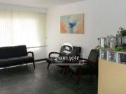 Casa / Sobrado Comercial para Locação em Santo André/SP...