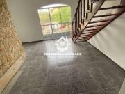 Casa / Sobrado Comercial para Locação em Santo André/SP...