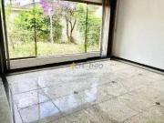 Casa / Sobrado Comercial para Locação em Santo André/SP...