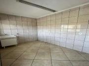 Casa / Sobrado Comercial para Locação em Santo André/SP...