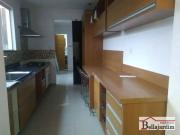 Casa / Sobrado Comercial para Locação em Santo André/SP...