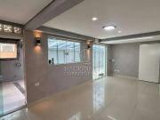 Casa / Sobrado Comercial para Locação em Santo André/SP...