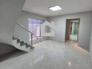 Casa / Sobrado Comercial para Locação em Santo André/SP...