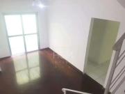 Casa / Sobrado Comercial para Locação em Santo André/SP...