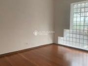 Casa / Sobrado Comercial para Locação em Santo André/SP...