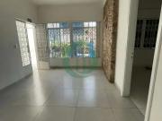 Casa / Sobrado Comercial para Locação em Santo André/SP...