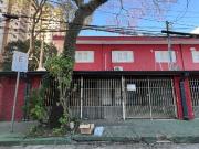 Casa / Sobrado Comercial para Locação em Santo André/SP...