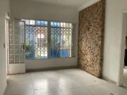 Casa / Sobrado Comercial para Locação em Santo André/SP...