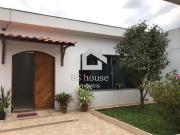 Casa / Sobrado Comercial para Locação em Santo André/SP...