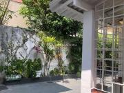 Casa / Sobrado Comercial para Locação em Santo André/SP...