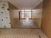 Casa / Sobrado Comercial para Locação em Santo André/SP...