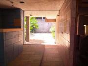 Casa / Sobrado Comercial para Locação em Santo André/SP...