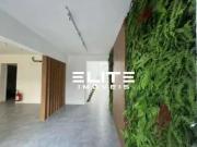 Casa / Sobrado Comercial para Locação em Santo André/SP...