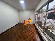 Casa / Sobrado Comercial para Locação em Santo André/SP...