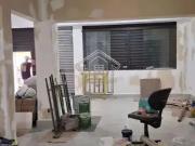 Casa / Sobrado Comercial para Locação em Santo André/SP...