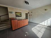 Casa / Sobrado Comercial para Locação em Santo André/SP...