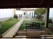 Casa / Sobrado Comercial para Locação em Santo André/SP...