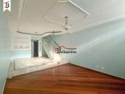 Casa / Sobrado Comercial para Locação em Santo André/SP...