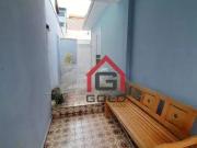 Casa / Sobrado Comercial para Locação em Santo André/SP...