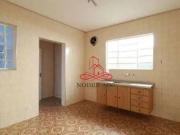 Casa / Sobrado Comercial para Locação em Santo André/SP...