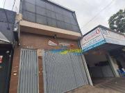 Casa / Sobrado Comercial para Locação em Santo André/SP...