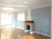 Casa / Sobrado Comercial para Locação em Santo André/SP...