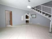 Casa / Sobrado Comercial para Locação em Santo André/SP...