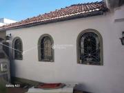 Casa / Sobrado Comercial para Locação em Santo André/SP...