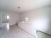 Casa / Sobrado Comercial para Locação em Santo André/SP...