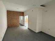 Casa / Sobrado Comercial para Locação em Santo André/SP...