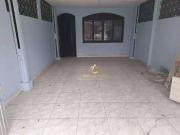 Casa / Sobrado Comercial para Locação em Santo André/SP...