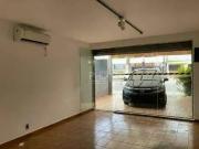 Casa / Sobrado Comercial para Locação em Santo André/SP...