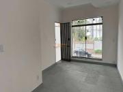 Casa / Sobrado Comercial para Locação em Santo André/SP...